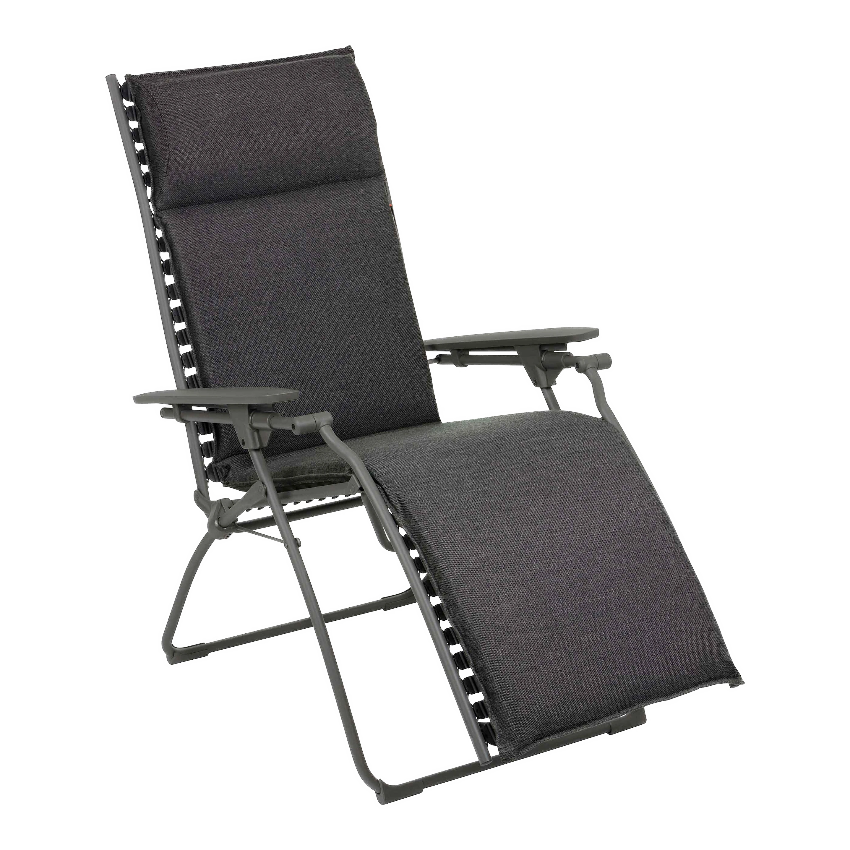 Lafuma BAYANNE HEDONA Relaxsessel