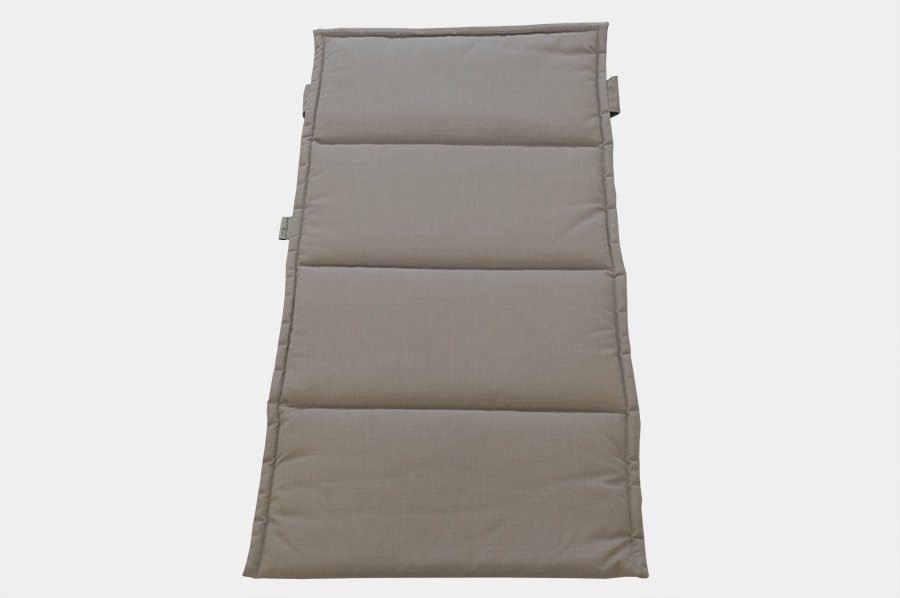 FAMOSA Stülpkissen – Bild 4