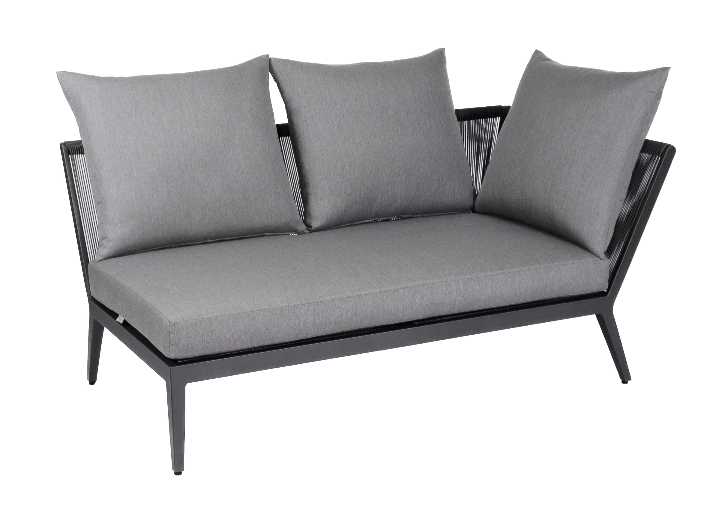 MONTEREY Loungesofa l/r