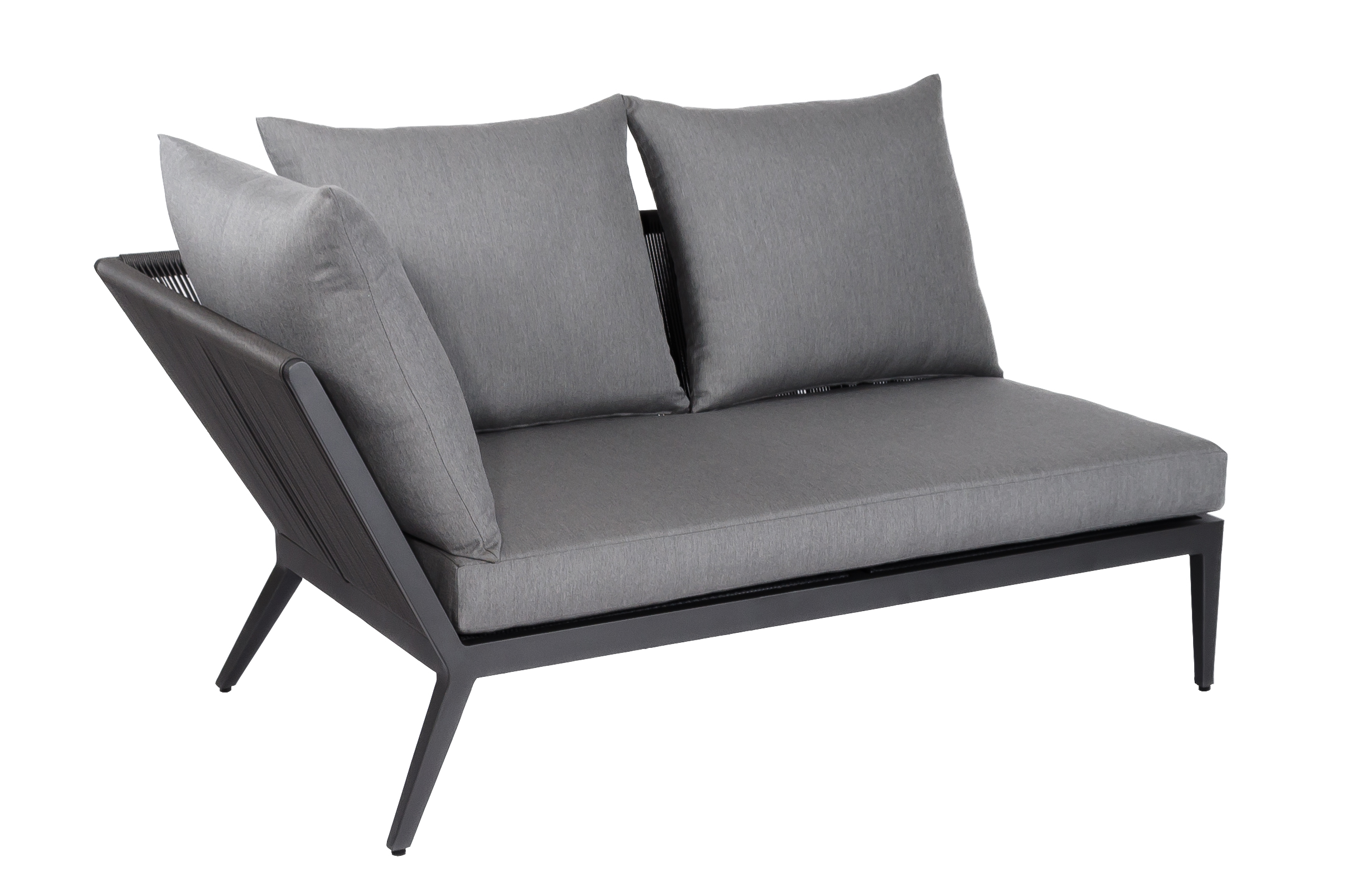 MONTEREY Loungesofa l/r – Bild 3