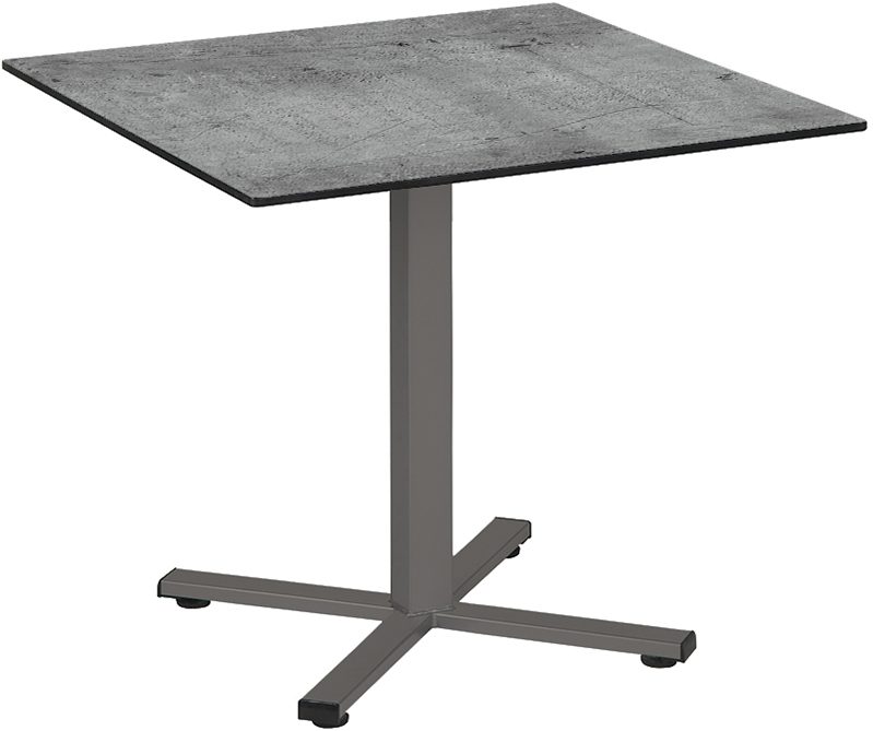 Karasek MANHATTAN Laminat Bistrotisch – Bild 21