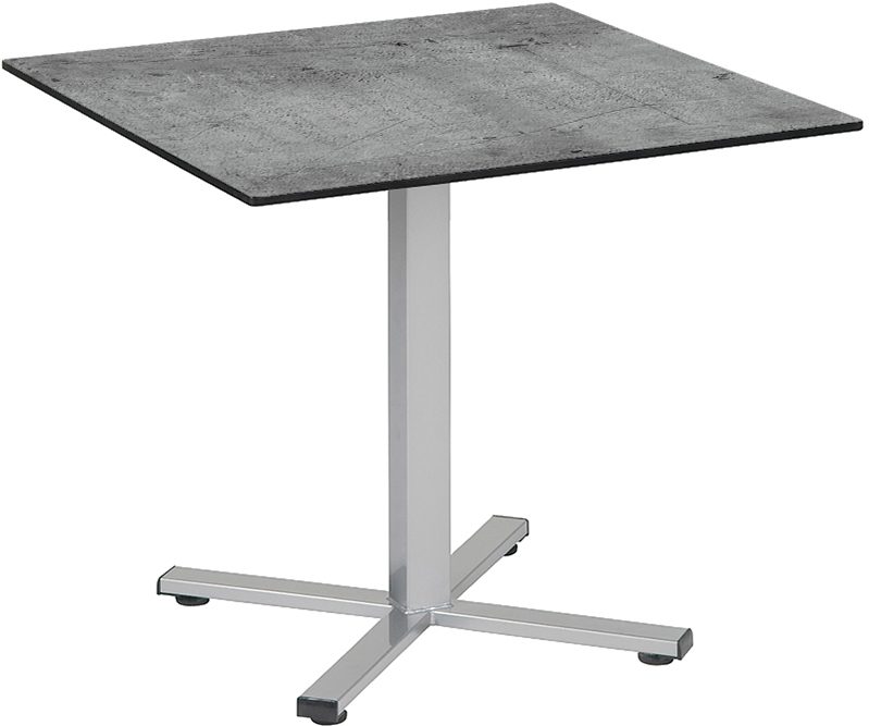 Karasek MANHATTAN Laminat Bistrotisch – Bild 22