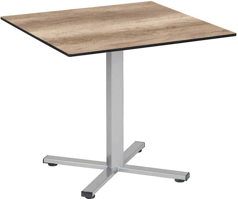 Karasek MANHATTAN Laminat Bistrotisch – Bild 20