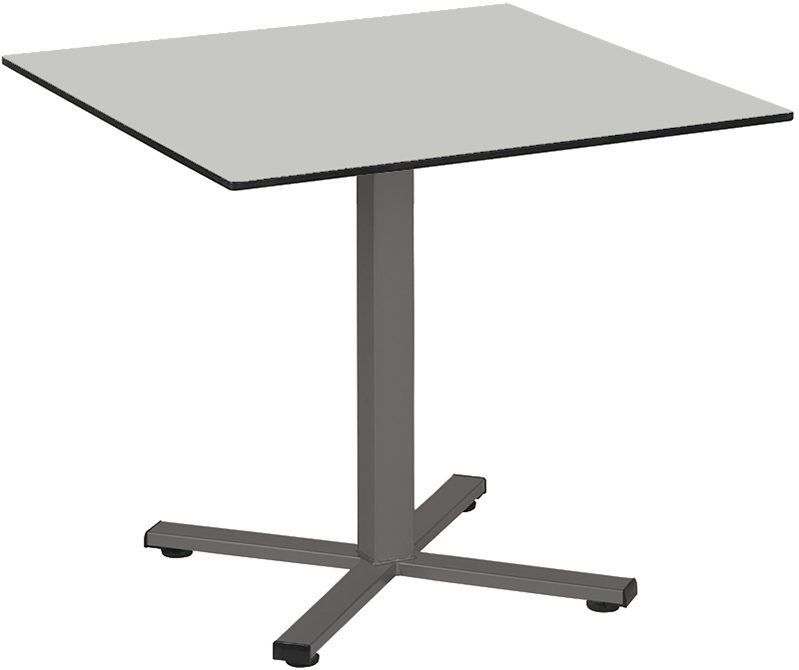 Karasek MANHATTAN Laminat Bistrotisch – Bild 17