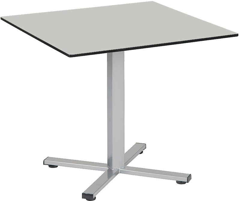 Karasek MANHATTAN Laminat Bistrotisch – Bild 18