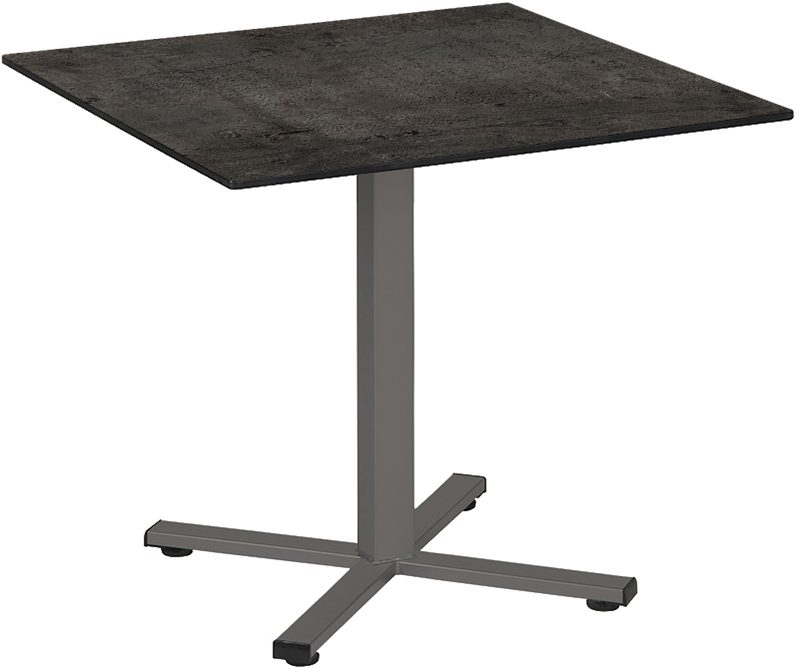 Karasek MANHATTAN Laminat Bistrotisch – Bild 11