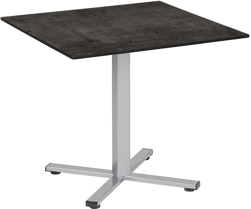 Karasek MANHATTAN Laminat Bistrotisch – Bild 12