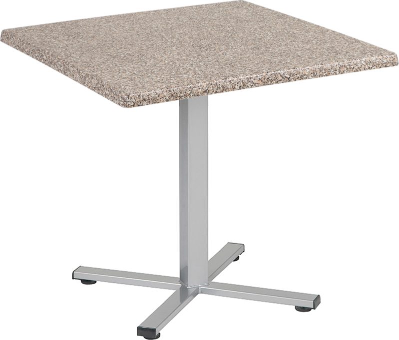 Karasek MANHATTAN Laminat Bistrotisch – Bild 16