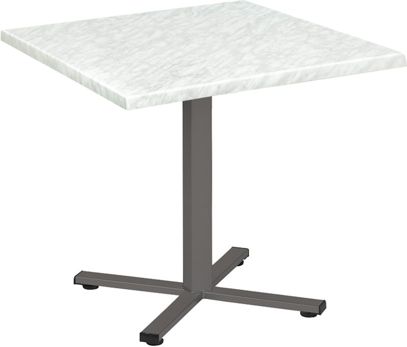 Karasek MANHATTAN Laminat Bistrotisch – Bild 13