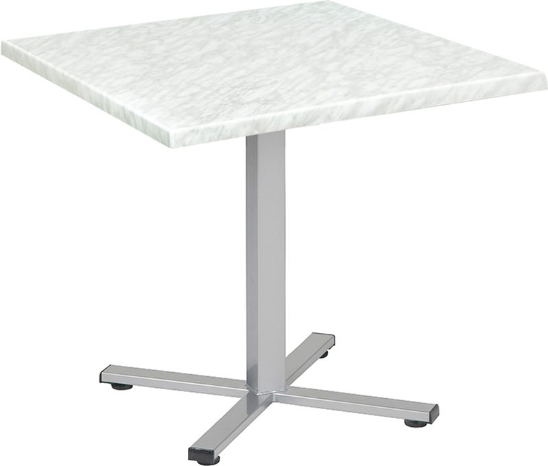 Karasek MANHATTAN Laminat Bistrotisch – Bild 14