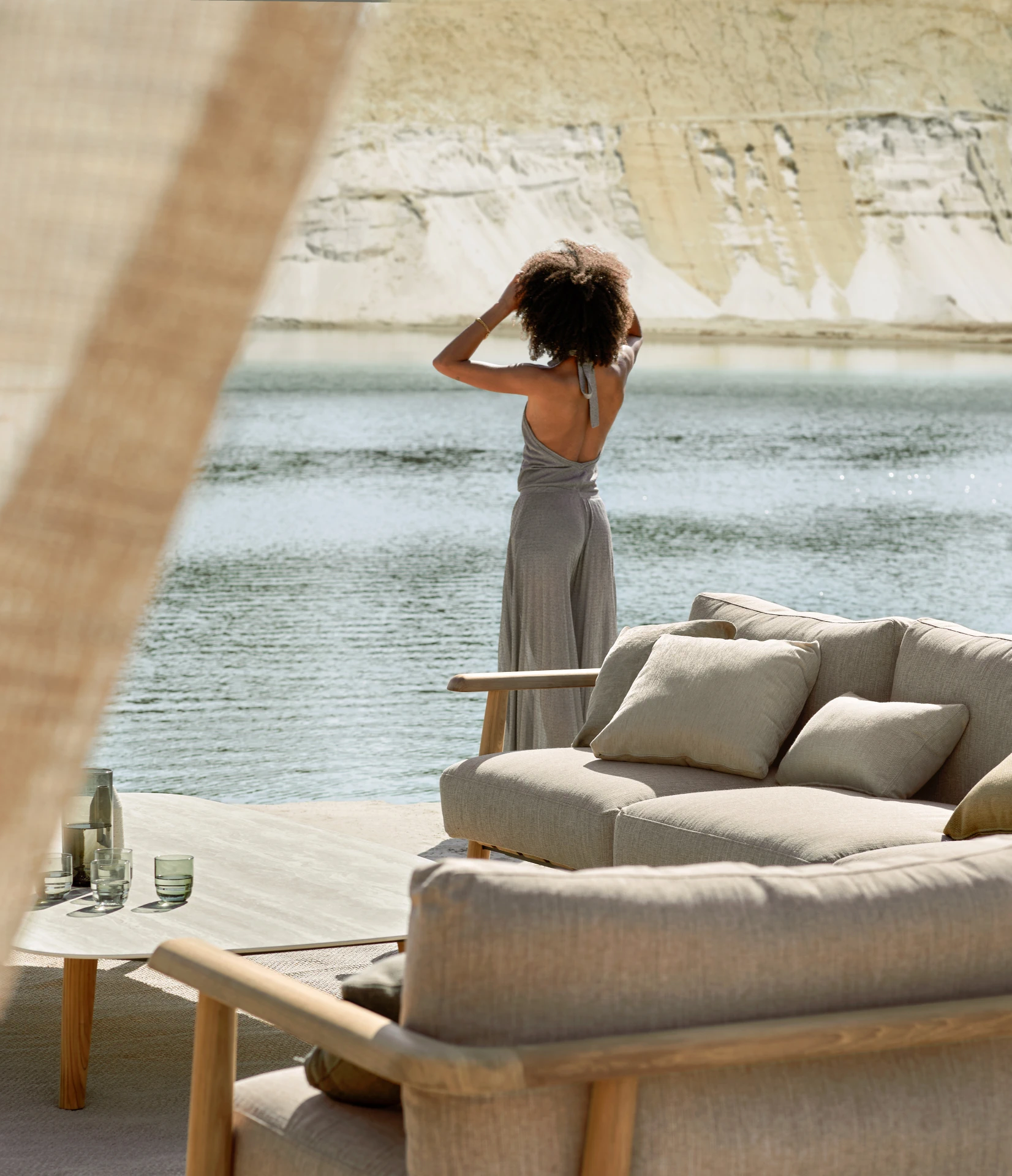 Royal Botania MAMBO Mittelelement – Bild 18