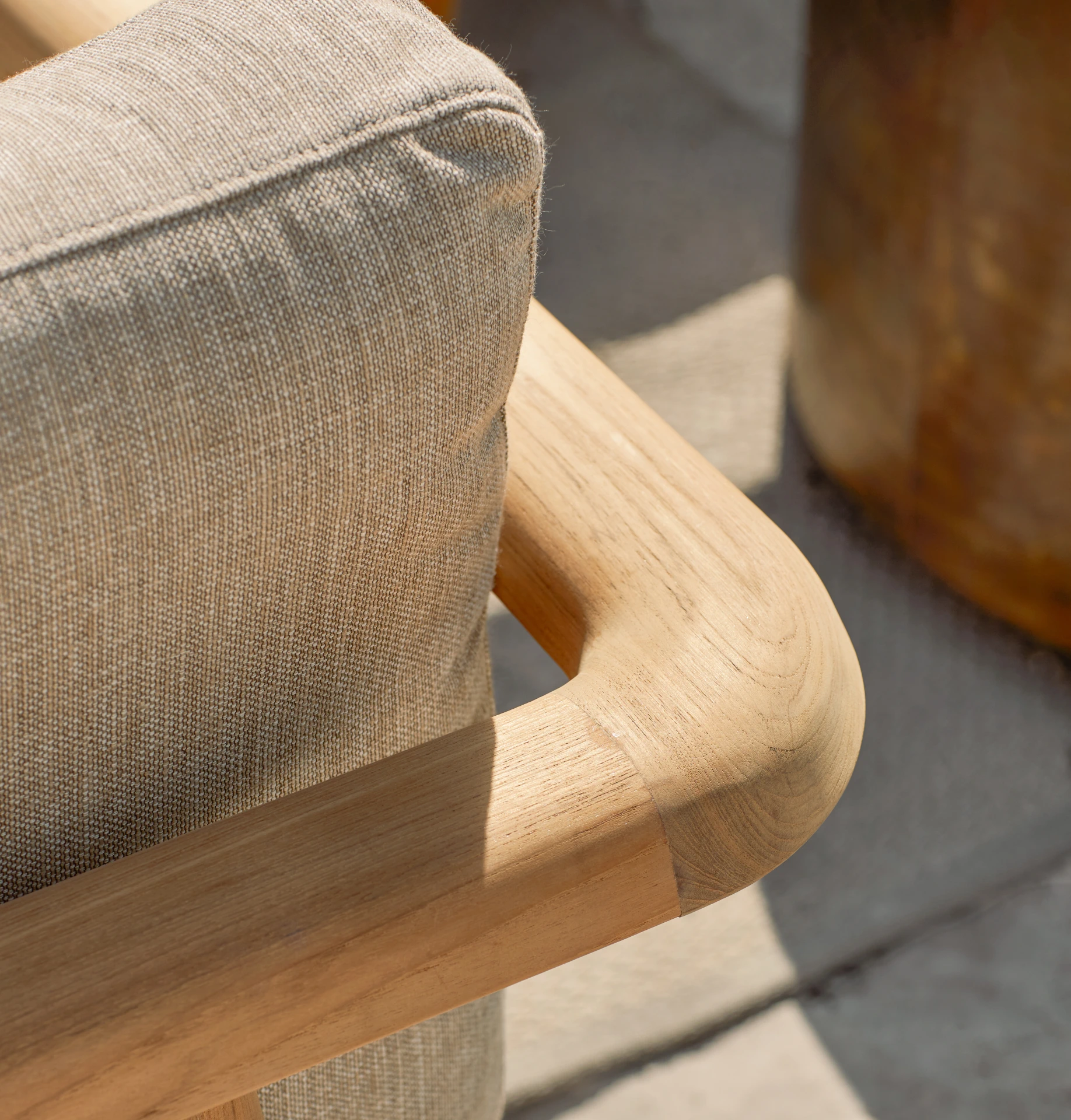 Royal Botania MAMBO Mittelelement – Bild 13