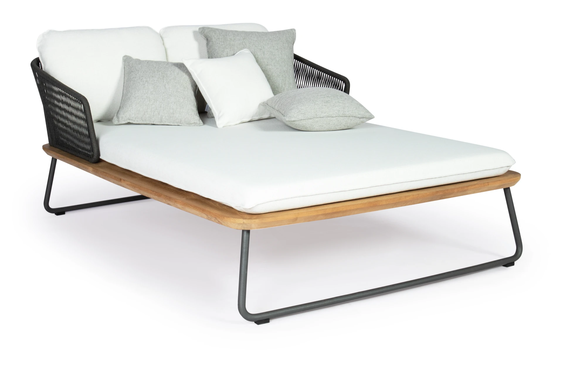 Weishäupl DENIA Daybed – Bild 12