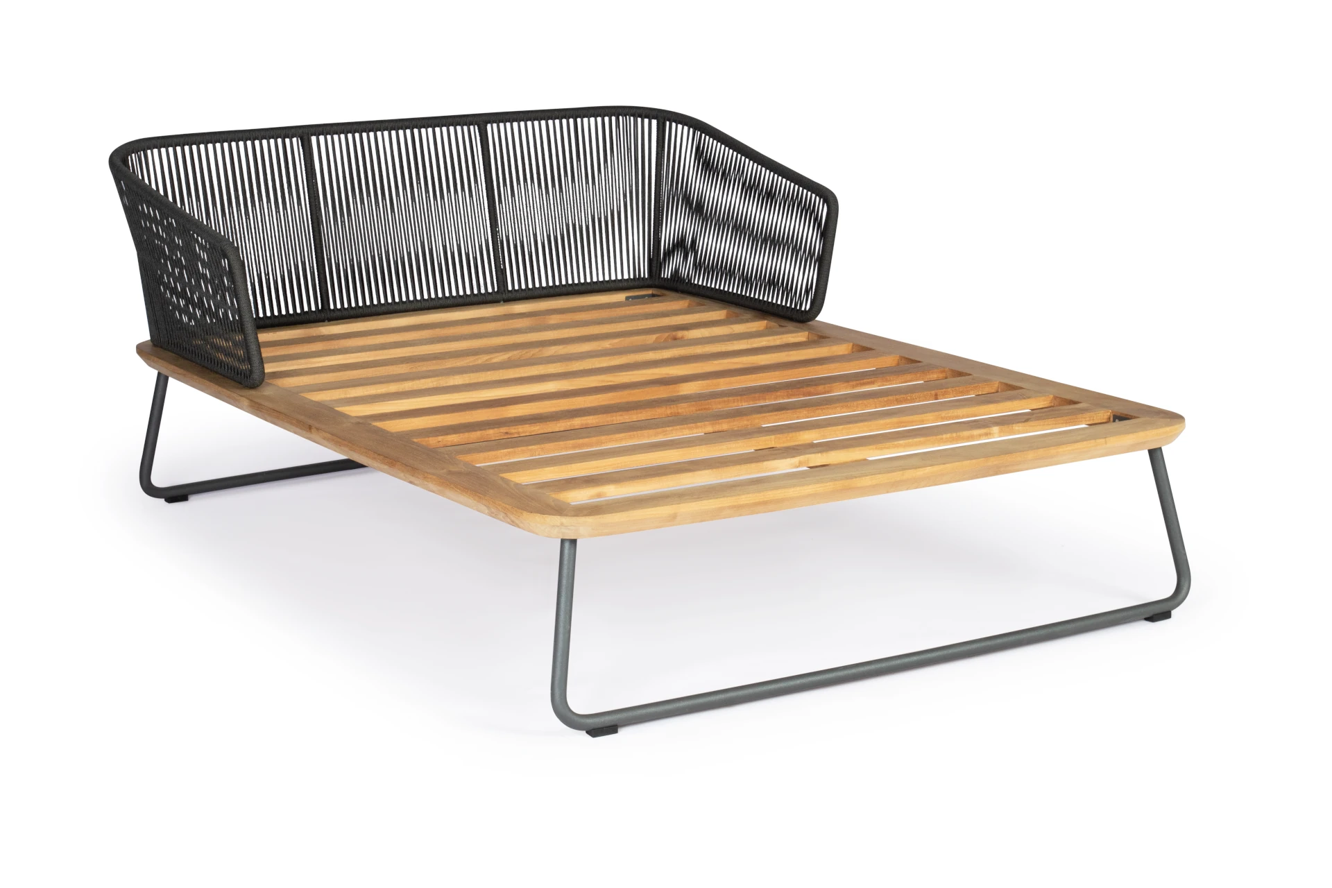 Weishäupl DENIA Daybed – Bild 13