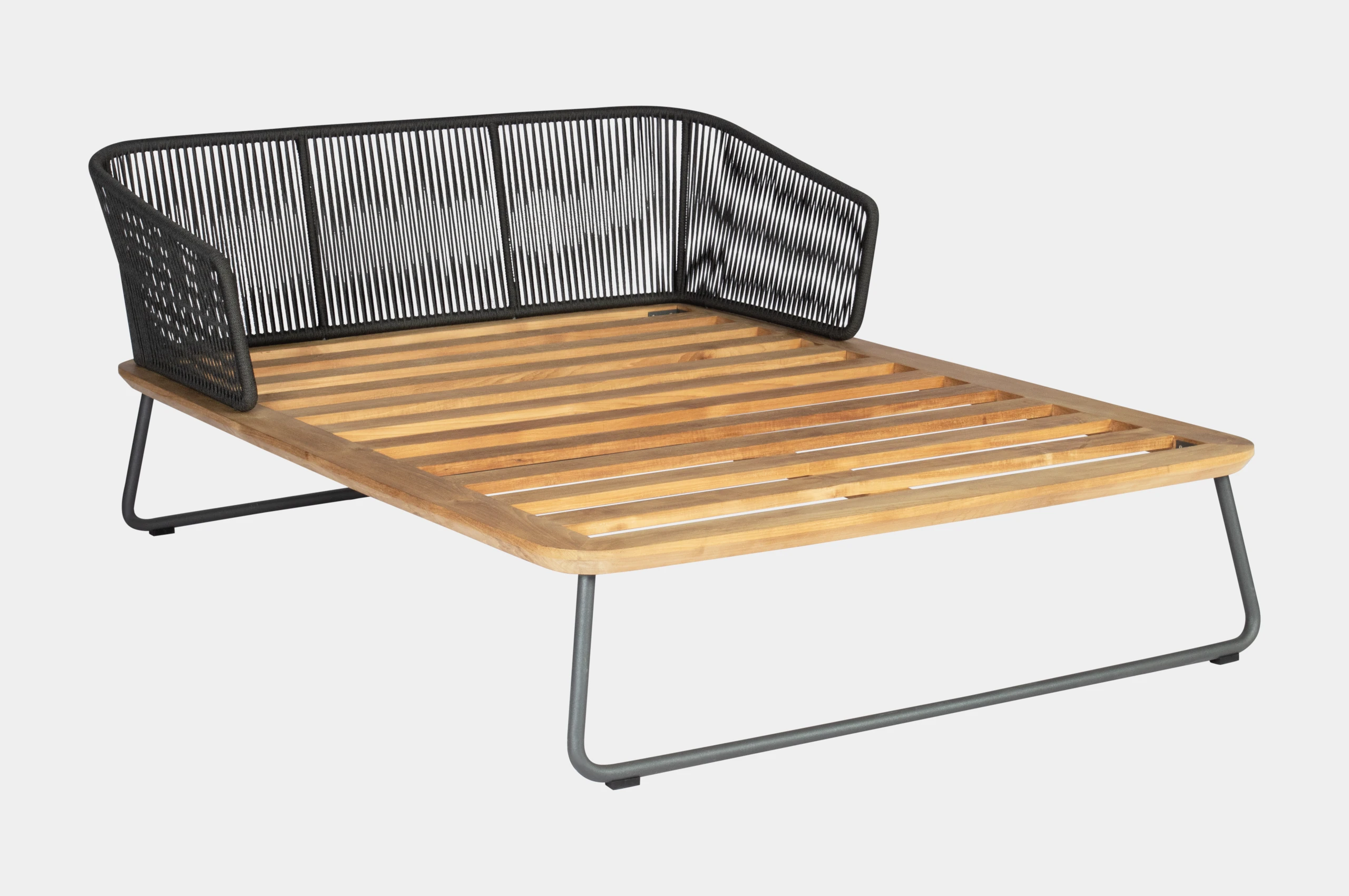 Weishäupl DENIA Daybed