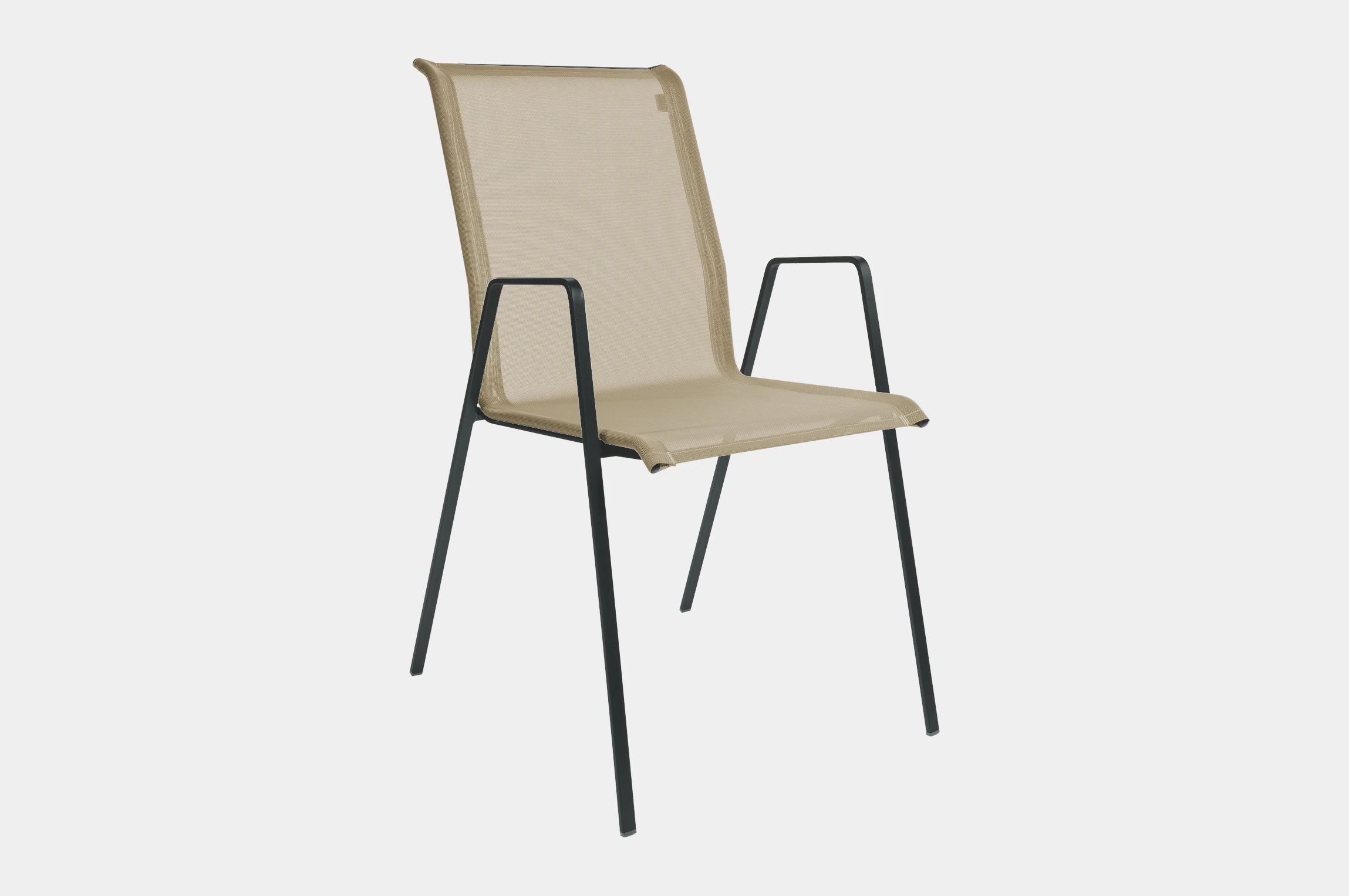 Schaffner LUZERN Batyline® Essstuhl – Bild 52