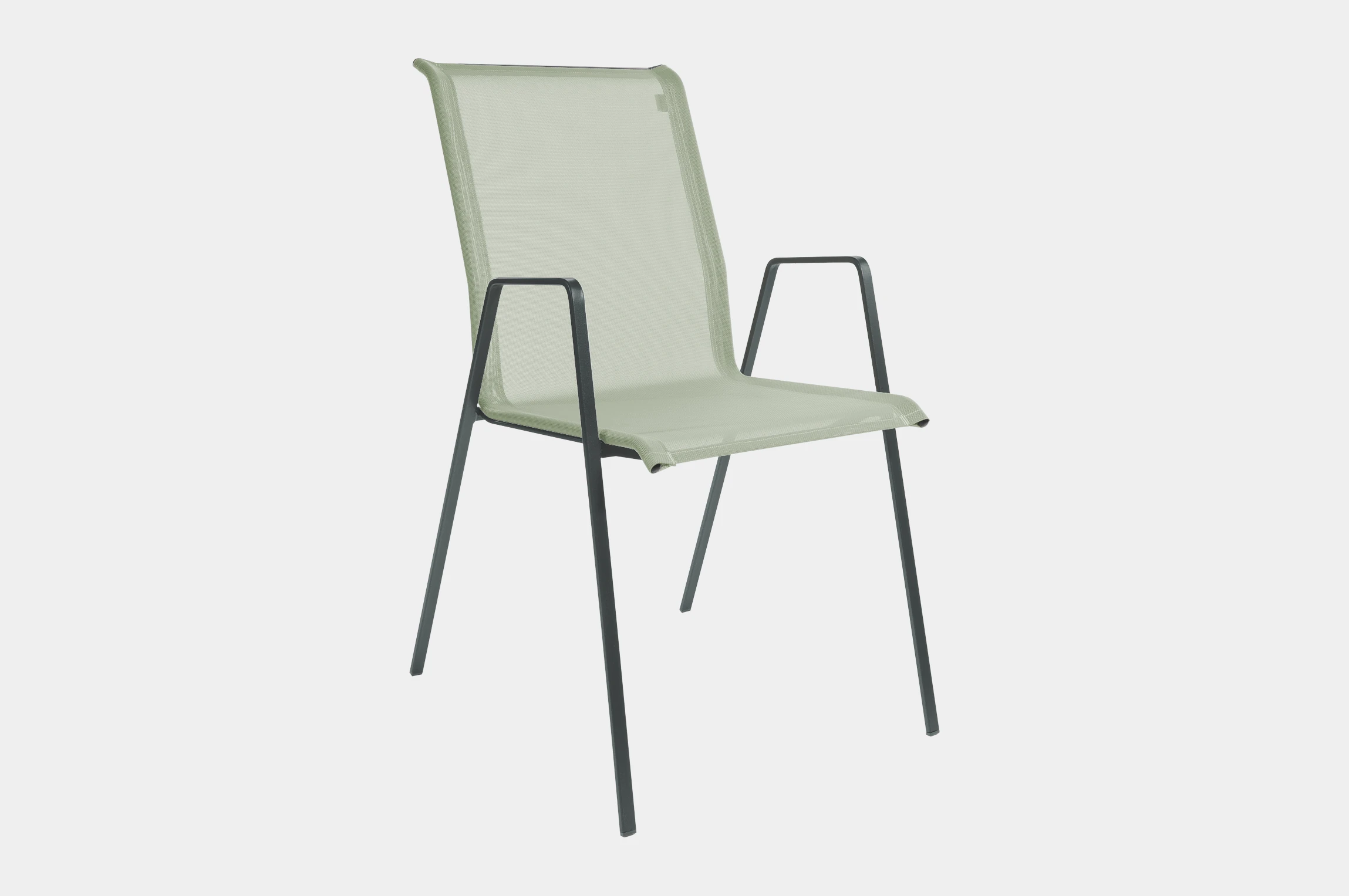 Schaffner LUZERN Batyline® Essstuhl – Bild 49