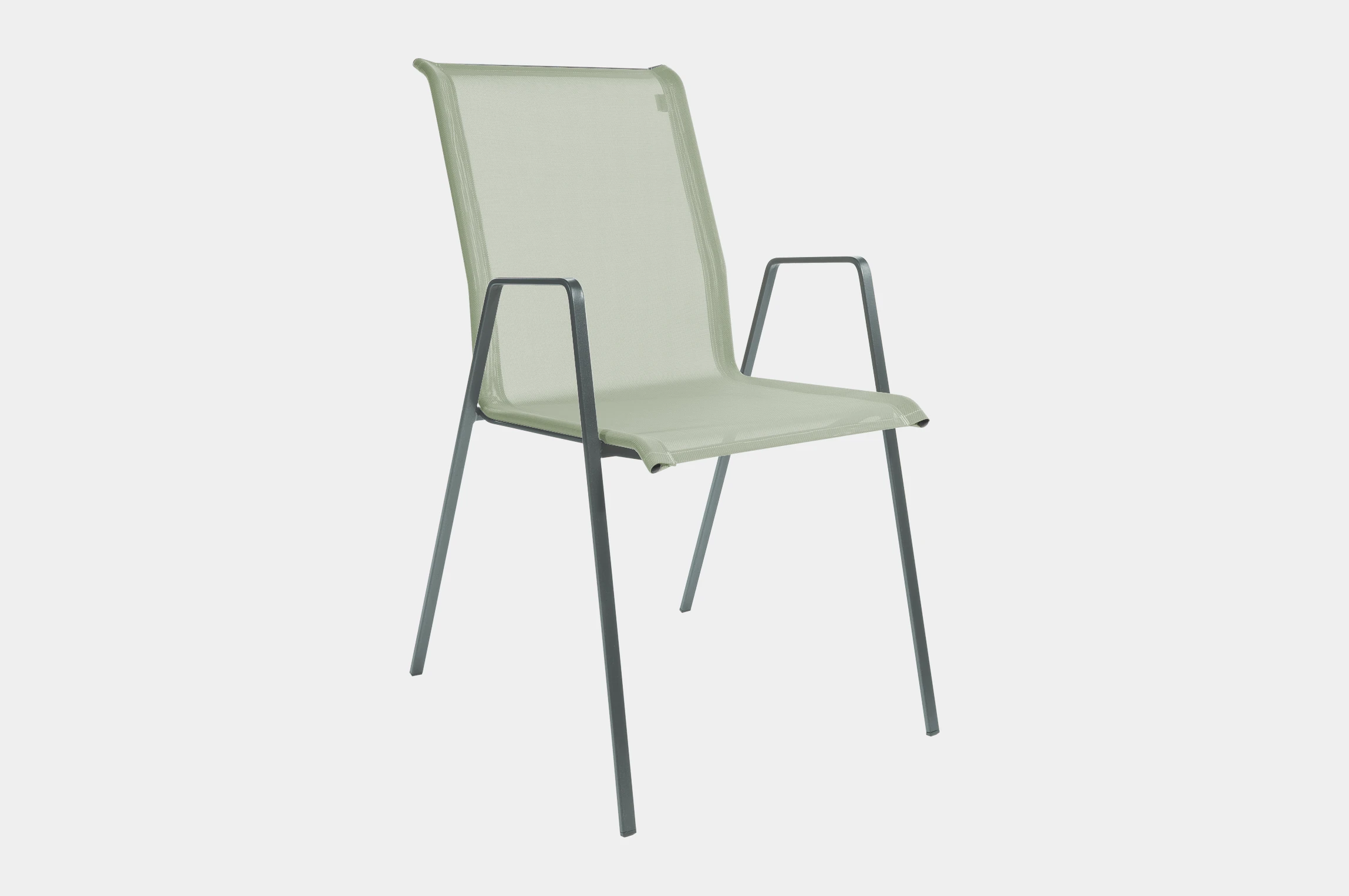 Schaffner LUZERN Batyline® Essstuhl – Bild 48