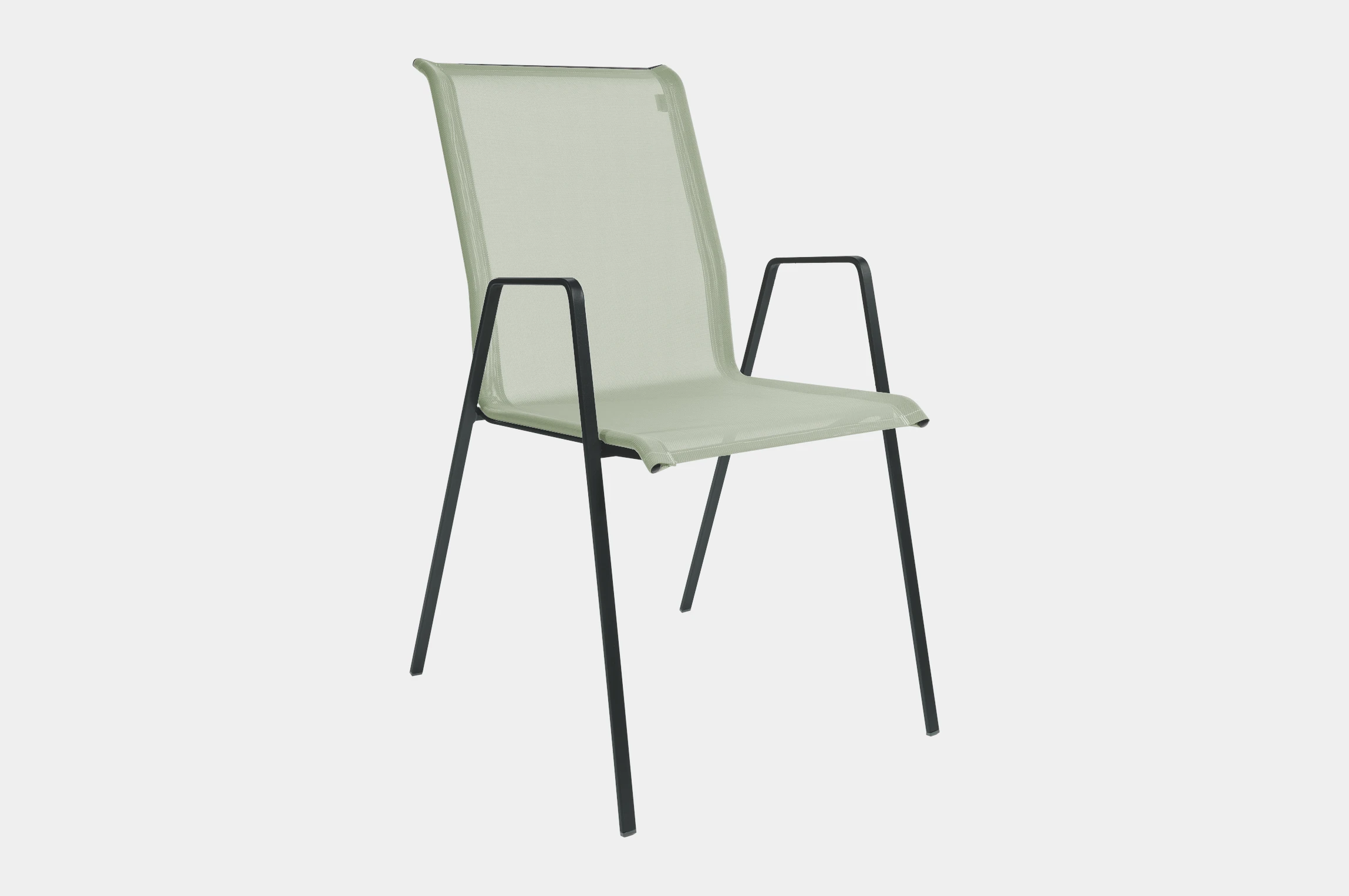 Schaffner LUZERN Batyline® Essstuhl – Bild 47