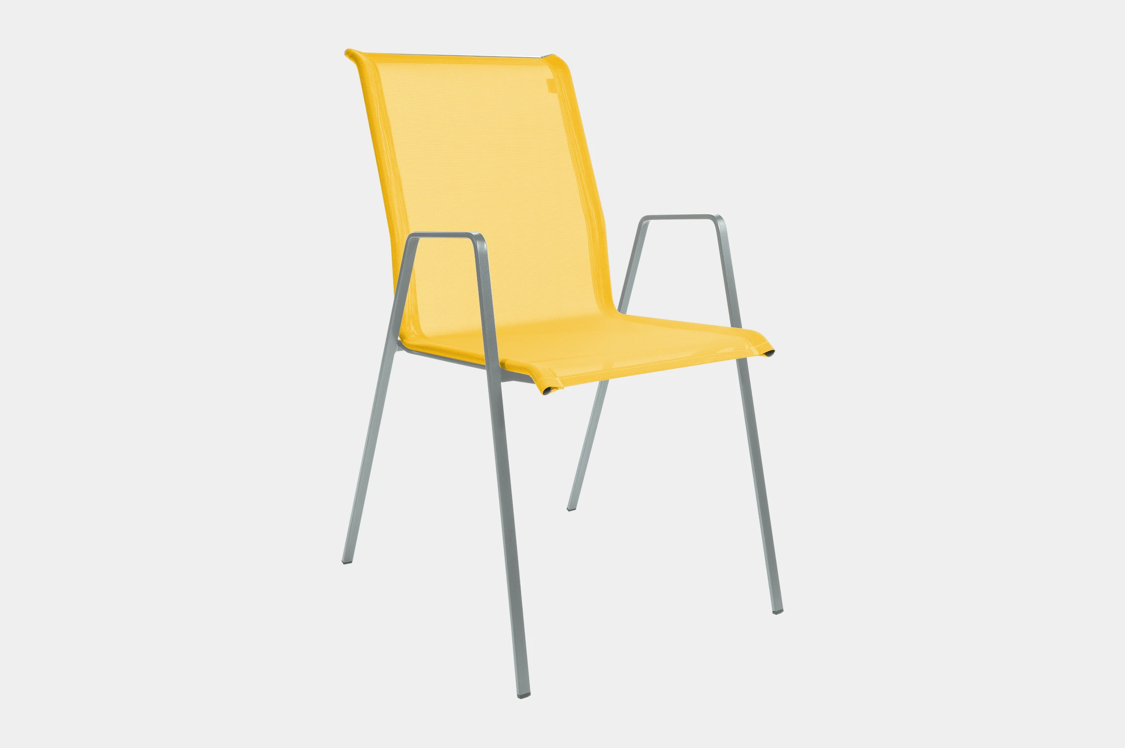 Schaffner LUZERN Batyline® Essstuhl – Bild 45