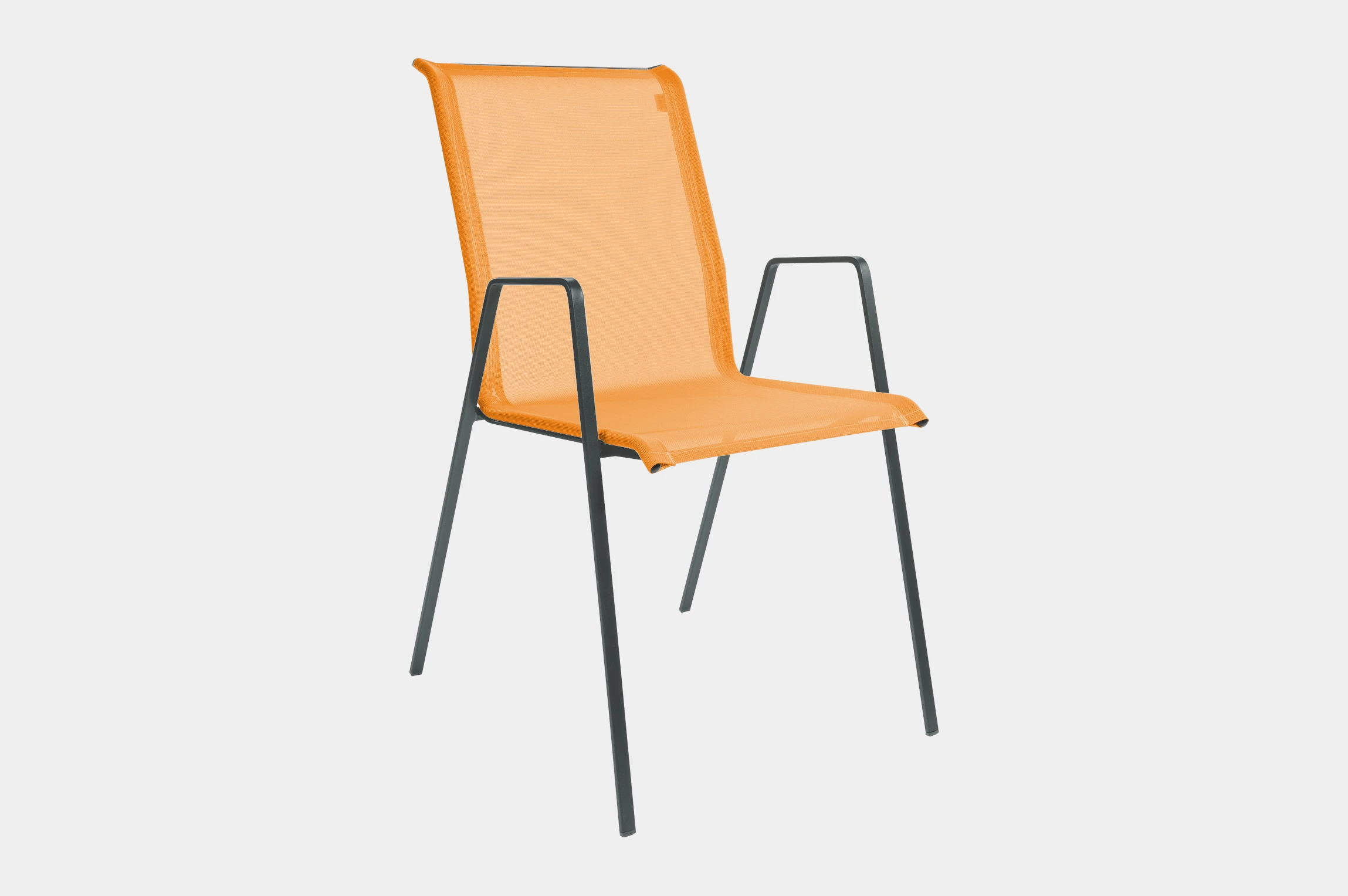 Schaffner LUZERN Batyline® Essstuhl – Bild 35