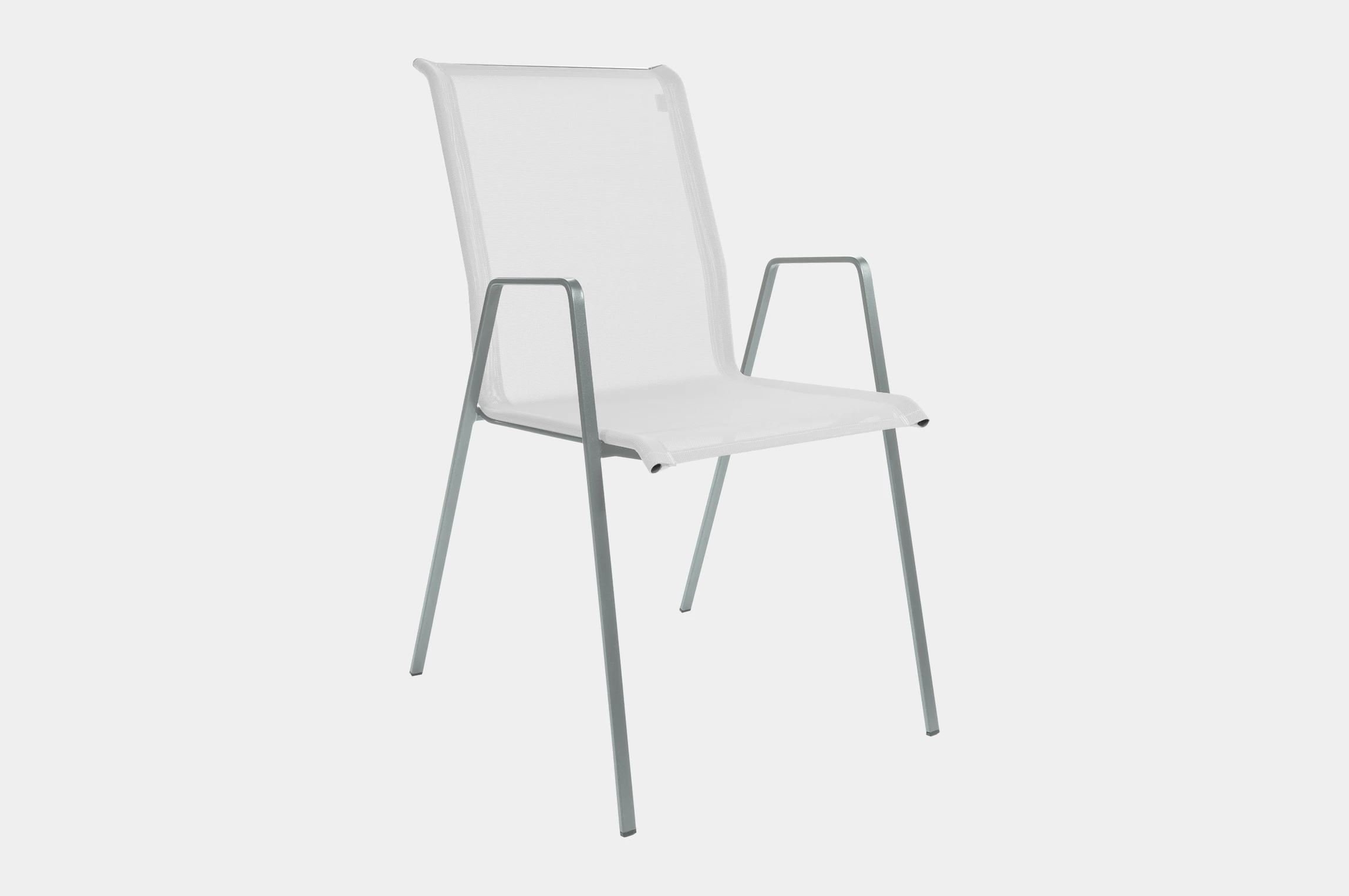 Schaffner LUZERN Batyline® Essstuhl – Bild 16