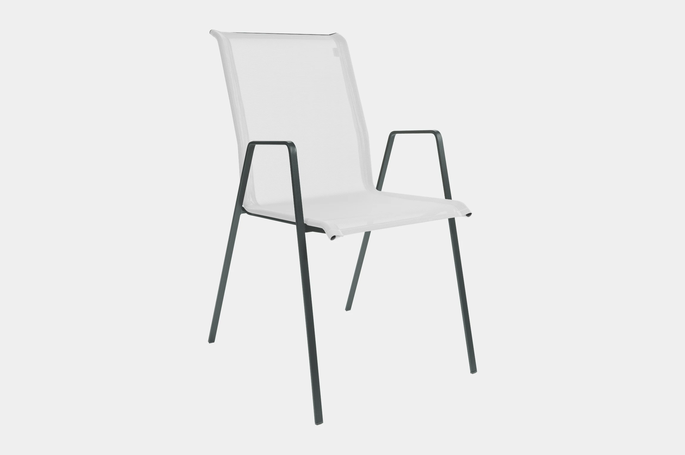 Schaffner LUZERN Batyline® Essstuhl – Bild 15