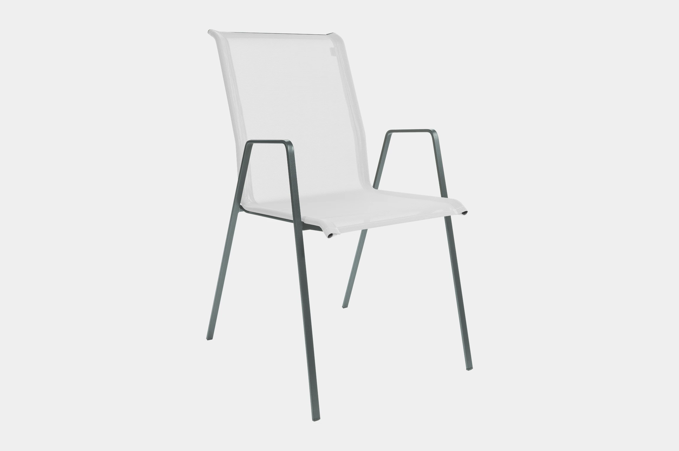 Schaffner LUZERN Batyline® Essstuhl – Bild 14