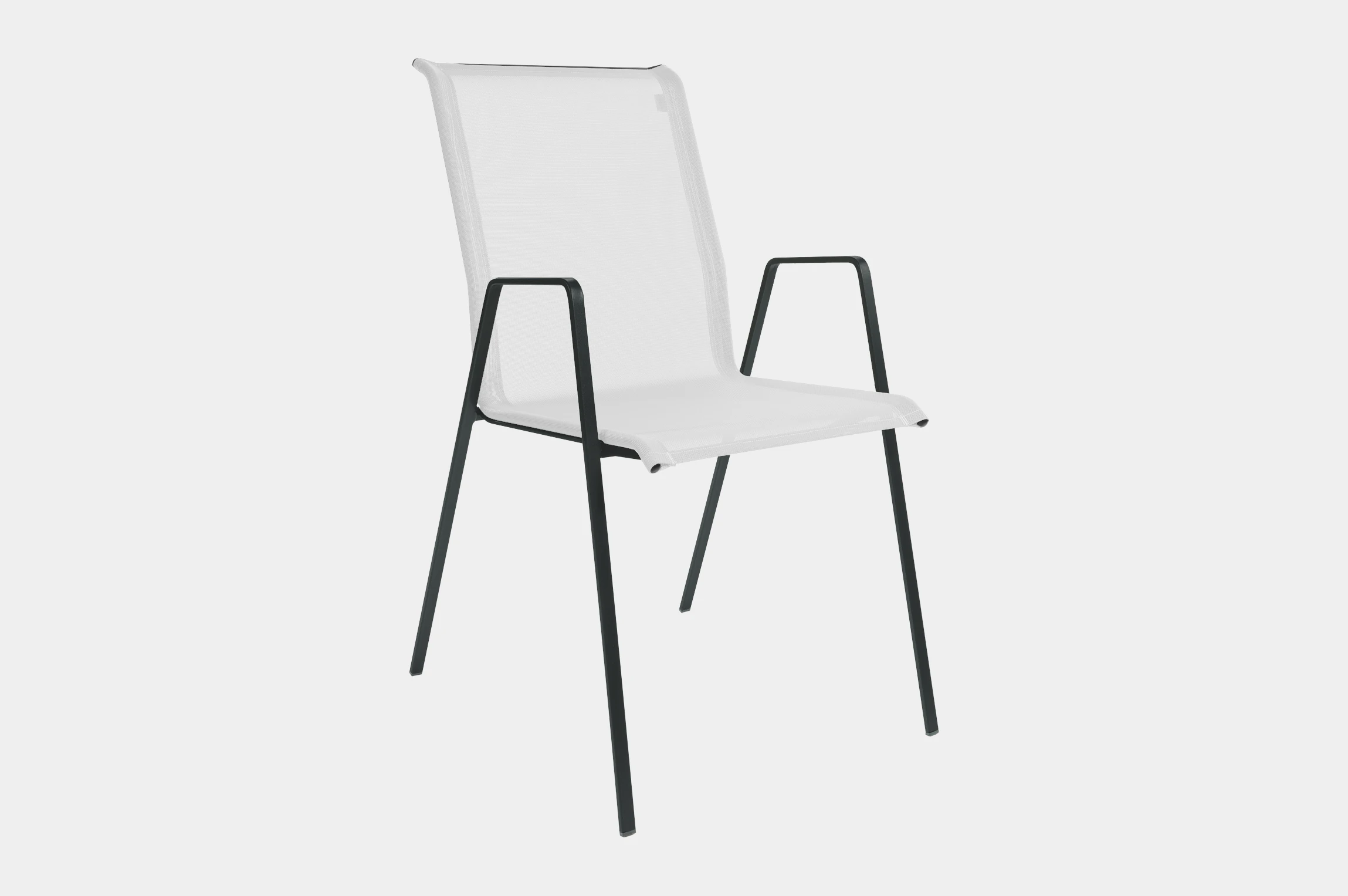 Schaffner LUZERN Batyline® Essstuhl – Bild 13