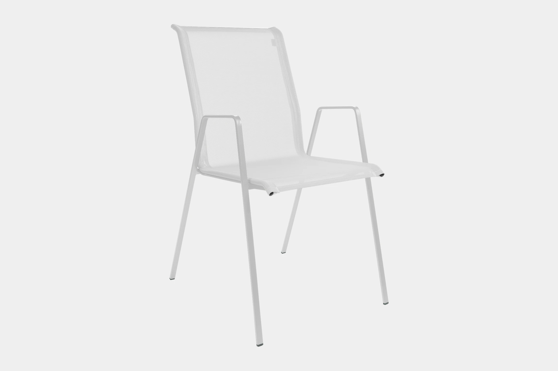 Schaffner LUZERN Batyline® Essstuhl – Bild 12