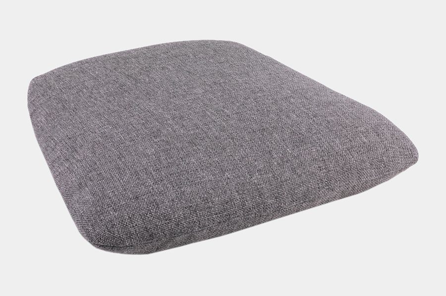 MIMI QuickDry Sitzkissen